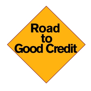 New Good Credit Required
